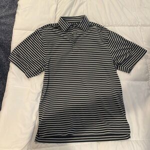 FootJoy Titleist Golf Polo